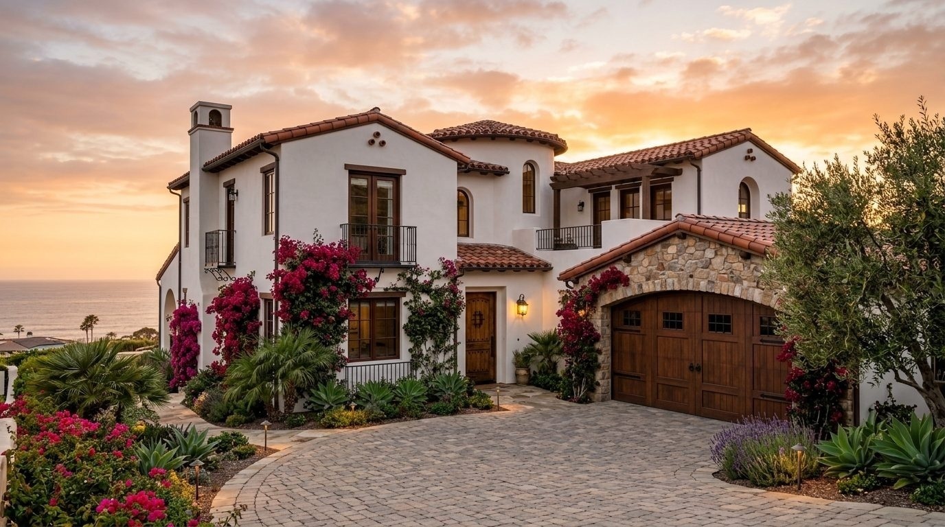 George Sharif Garage Door Masters Closed Garage Door Service in Dinuba, CA